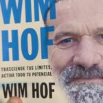 Enrique Arce Instagram - Este soy yo en un baǹo de agua helada a 2-3 grados, y este es el método de WIM HOFF @iceman_hof que ha llegado a mi vida para quedarse Gracias @together.with.dima por una clase de fundamentos WHM maravillosa y supergratificante This is me in a chill bath at 2-3 degree water. This is the Wim Hoff Method @iceman_hof that has arrived to stay. Thanks @together.with.dima for a wonderful and gratifying fundamentals workshop!!! Honestly, can you think of a better way to spend a Sunday morning???