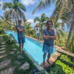 Enrique Arce Instagram – estampas de Samana, Rep Dominicana.  con @alf.pt
@willy_roig

Samana’s pictures, Dominican Republic. 

@samanagroup
@haciendacocuyo
#monterojo #elvalle #lasgaleras