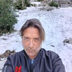 Enrique Arce Instagram - YOSEMITE NATIONAL PARK, CALIFORNIA DIA 1/DAY1