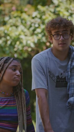 Enzo Krieger Instagram - Trailer na área!!!!
Tô mt ansioso
.
Dia 30 de novembro nos cinemas
.
@wbpictures_br @panoramica_filmes @sbt @polianamocaoficial 
#AsAventurasDePolianaOFilme