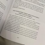 Eric Trump Instagram - Honor of a lifetime to be a small Chapter in the story of Rush Limbaugh. He was an amazing man and talent - I will forever be grateful for being included in this final memoir. Well done Kathryn and David! 🙏