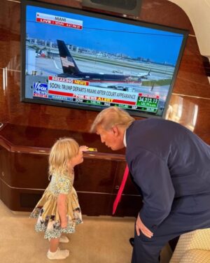 Eric Trump Instagram - Congratulations Dad! One victory down, one to go! Proud to stand by your side through this fight. #RepublicanNominee #1215 #USA 🇺🇸🇺🇸🇺🇸