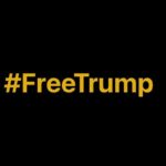 Eric Trump Instagram -