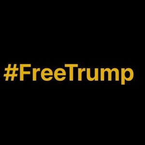 Eric Trump Instagram - 