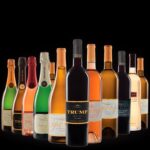 Eric Trump Instagram - Black Friday Promo Code: 20% off orders from @TrumpWinery using code ETRUMP20