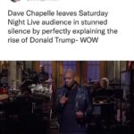 Eric Trump Instagram -