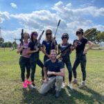 Eric Trump Instagram - There have been worse range days… #MakeAmericaFlorida