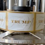 Eric Trump Instagram - Always a great time visiting @trumpwinery! This team works tirelessly behind the scenes to produce incredible wines that can be shipped to nearly every state in the country. Shop TrumpWinery.com and enjoy from home!
