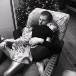Eric Trump Instagram -