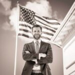 Eric Trump Instagram - As 2023 comes to a close, we take this time to pause and reflect on the amazing accomplishments and milestones The Trump Organization has achieved over the last 12 months. From garnering impressive accolades, hosting record-breaking events, beginning new construction projects, and completing historic sales, the list is truly expansive. Read “2023: A Year of Milestones and Achievements for The Trump Organization” on www.Trump.com.