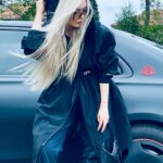 Erika Gertseg Instagram - Love, home, relax🤍