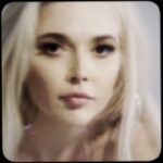 Erika Gertseg Instagram - Дорогие мои, не теряйте меня. Работа кипит и уже совсем скоро я покажу вам... 😍🤗