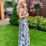 Erika Gertseg Instagram - 32🤍 #Кичи #birthdaygirl
