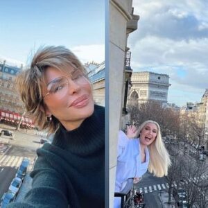 Erika Jayne Thumbnail - 101.1K Likes - Most Liked Instagram Photos