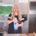 Erika Jayne Instagram – Im no bartender but if you wanna see the full version head over to Scriber, link in bio. ✨
And drop a comment and let me know what else would you like to see. 😊 😚