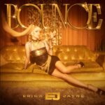 Erika Jayne Instagram – I’m so excited to announce my new single BOUNCE is going to be released on March 8.
This song is for all my ride or die supporters that have been with me since 2007. We premiered this song in my #betitallonblonde residency and I can’t wait for you all to enjoy it as much as I have loved creating it 💫
Stay tuned for the video 👀 
Pre-save the song now! link in bio ✨