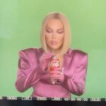 Erika Jayne Instagram - Yeah, whatever..
