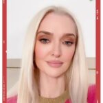 Erika Jayne Instagram - VDAY SALE on prettymesshair.com!! Still have time to take advantage of it 💕💕