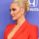 Erika Jayne Instagram -