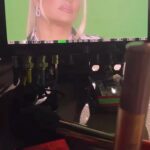 Erika Jayne Instagram -