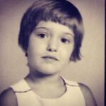 Erika Jayne Instagram - Happy birthday to this feisty kid .🥳🥂✨