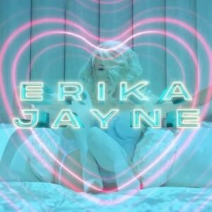 Erika Jayne Thumbnail - 114.2K Likes - Top Liked Instagram Posts and Photos