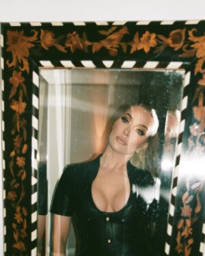 Erika Jayne Thumbnail - 49.6K Likes - Top Liked Instagram Posts and Photos