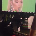 Erika Jayne Instagram -