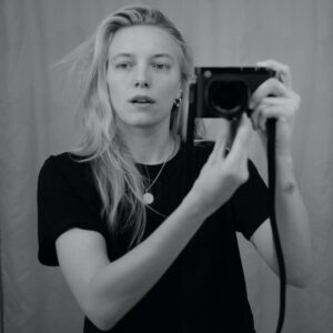 Erika Linder Thumbnail - 18.2K Likes - Top Liked Instagram Posts and Photos