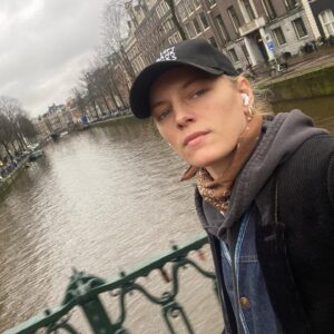Erika Linder Thumbnail - 43K Likes - Top Liked Instagram Posts and Photos
