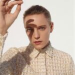 Erika Linder Instagram -