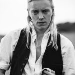 Erika Linder Instagram - 📸 @amandademme