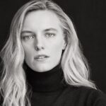 Erika Linder Instagram - 📸 @jimmybackius