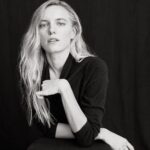 Erika Linder Instagram - 📸 @jimmybackius