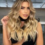 Erika Schneider Instagram - New para 2024! ✨ @kbelodeprincesa @dieslleybraz @dconceptbr @davidkelvinn @splash.boutique