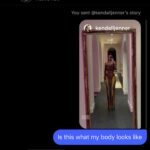 Erin Foster Instagram - Marriage is mostly just lying to each other.
