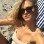 Erin Heatherton Instagram - 💋