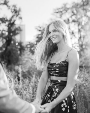 Erin Heatherton Instagram - Sending thanks and love to my talented and lovely friend Alicia for these beautiful photos 💗 @aesthetiica @karolkocemba