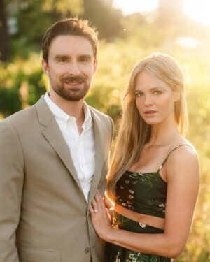 Erin Heatherton Instagram - Sending thanks and love to my talented and lovely friend Alicia for these beautiful photos 💗 @aesthetiica @karolkocemba