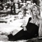 Erin Heatherton Instagram - Good morning NYC lovers 💕 @brycescarlett @quinnmurphy1 I mean... What do you expect 😏