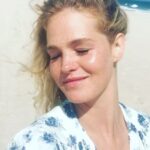 Erin Heatherton Instagram – @purewow ✨☀️🌟💛