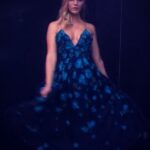 Erin Heatherton Instagram - 👯👯👯 Now watch me whip whip @isabellelangloisbijoux #lzrb #i❤️China