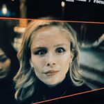 Erin Moriarty Instagram - Annie’s in her vengeance era. Buckle up. #SZN4 @theboystv
