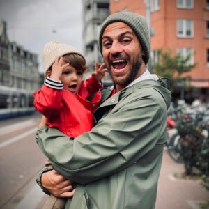Erkan Kolçak Köstendil Instagram - Güldük-eğlendik-hadibakalım
📸@cansutosun
