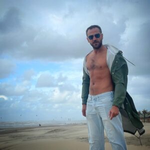 Erkan Kolçak Köstendil Instagram - 🌊🌊🌊 workingonde”9”