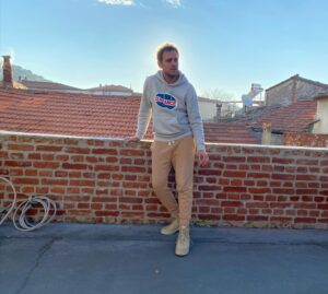 Erkan Kolçak Köstendil Instagram - #gişesikapalı 
#nofiltersiz
#photobyvedo