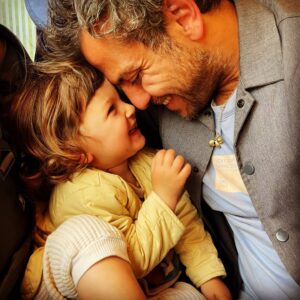 Erkan Kolçak Köstendil Instagram - İşteöylebirşey … ❤️❤️