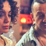 Erkan Kolçak Köstendil Instagram - Vay anasını sayın seyirciler… Emeği geçen herkese teşekkürler… #tezgah 🧿 @iamdamlasonmez @riza_kocaoglu @sinasiyurtsever @kadircermik @cenkaltun @fatih__bay @gozdekocaoglu1 @fatih.karabas2019 @bilenbili @banu__celik @ercanresatdemir @cagdassercan @gokhan_ozgul @ugur_yildiran @basakcoruhh @eminolcateringg @aliekbersoundsound @basakcoruhh @black_white_grip_set @filmkumbarasi @bayyapim.official @kemalkerem7488
