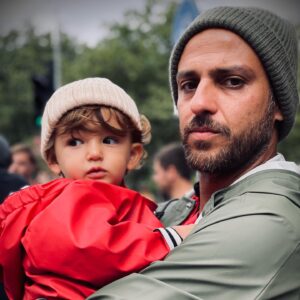 Erkan Kolçak Köstendil Instagram - Güldük-eğlendik-hadibakalım
📸@cansutosun