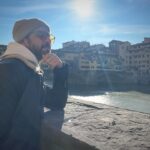 Erkan Kolçak Köstendil Instagram - Gidiyoruz gündüz gece #12numaraliadam
